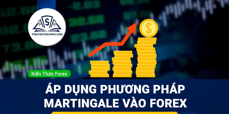 Khám phá viva88: Tìm hiểu game bài đổi thưởng uy tín nhất hiện nay Khám phá viva88: Tìm hiểu game bài đổi thưởng uy tín nhất hiện nay